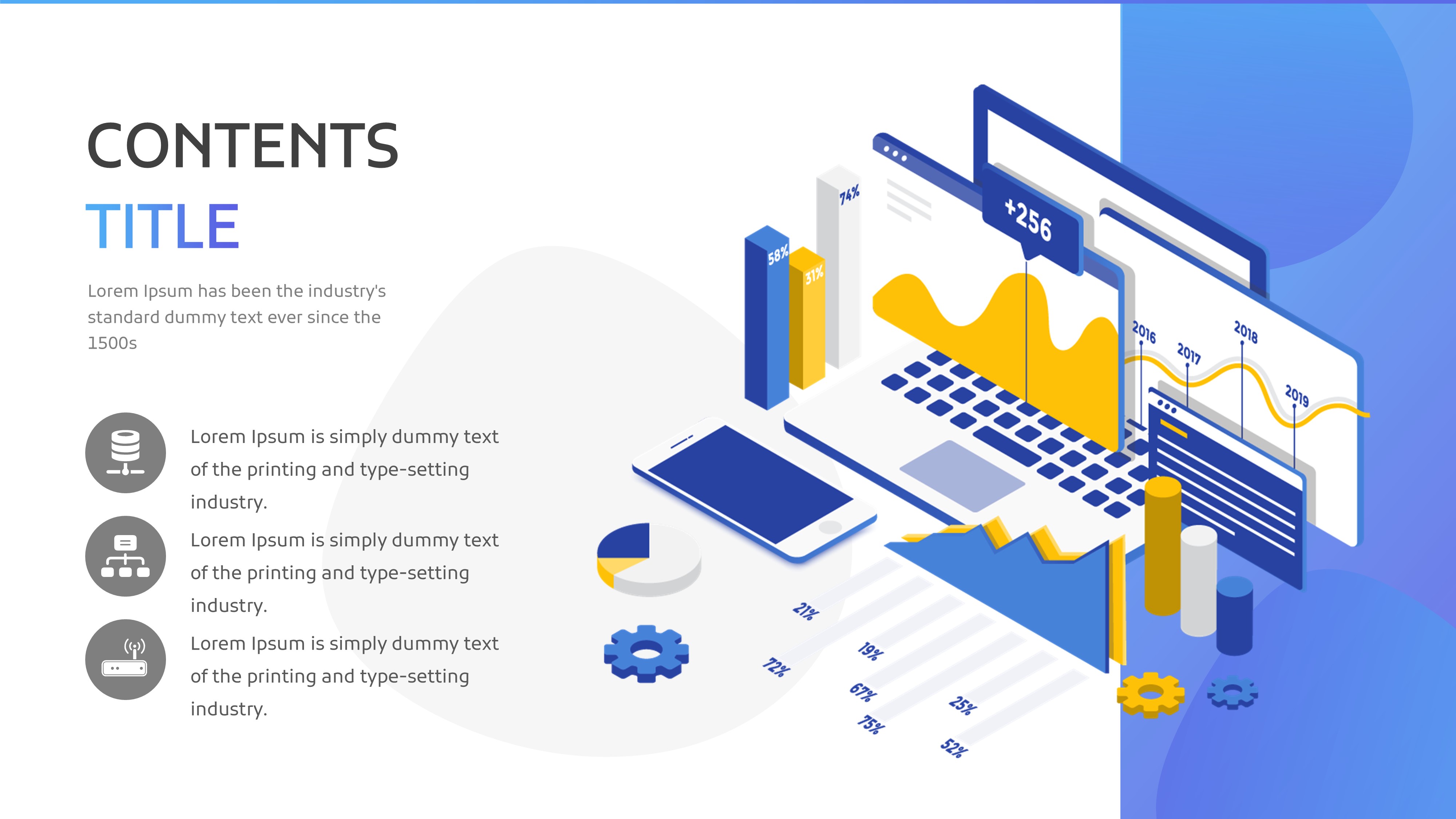 슬라이드 미리보기