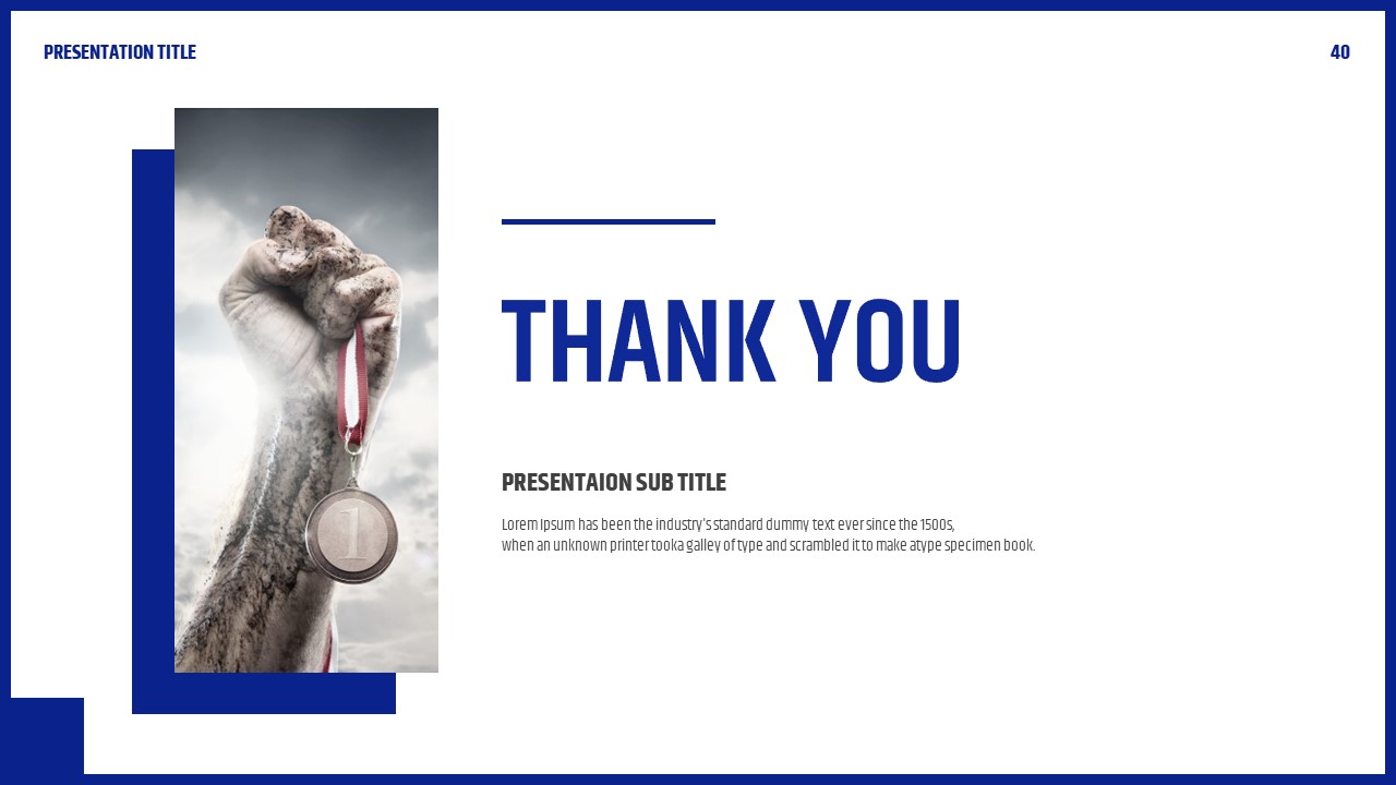 슬라이드 미리보기