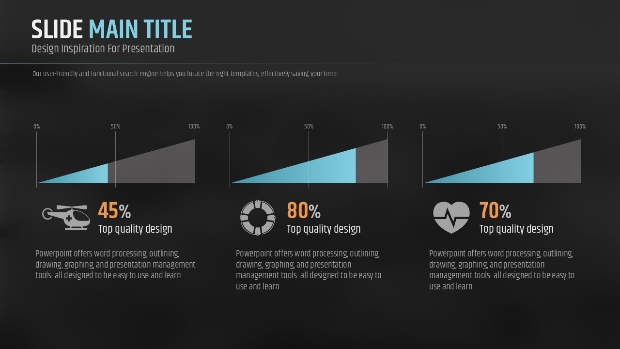 슬라이드 미리보기