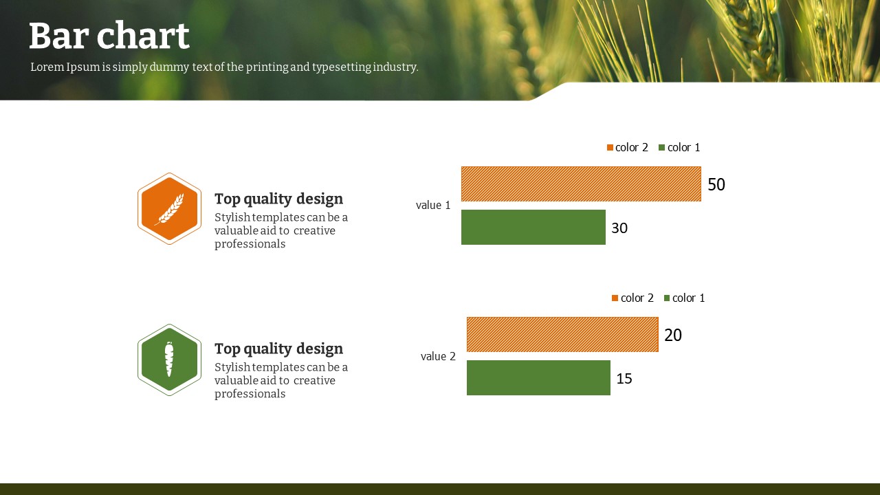 슬라이드 미리보기