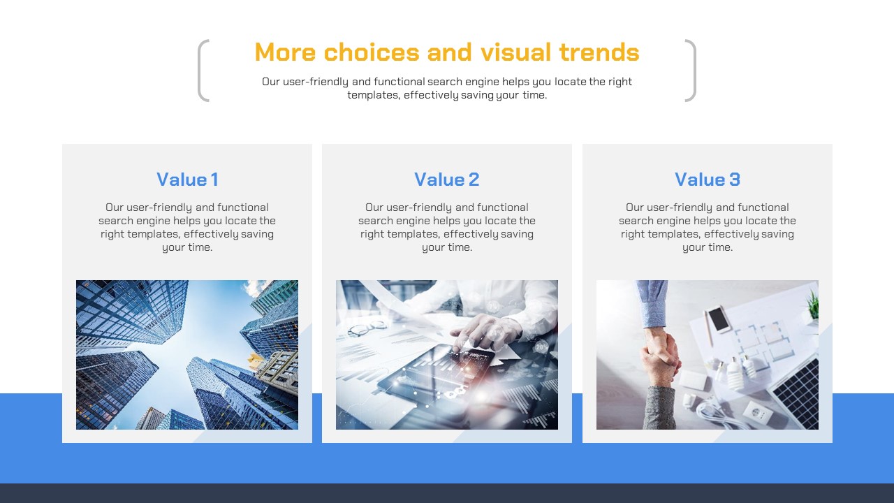 Slide Preview