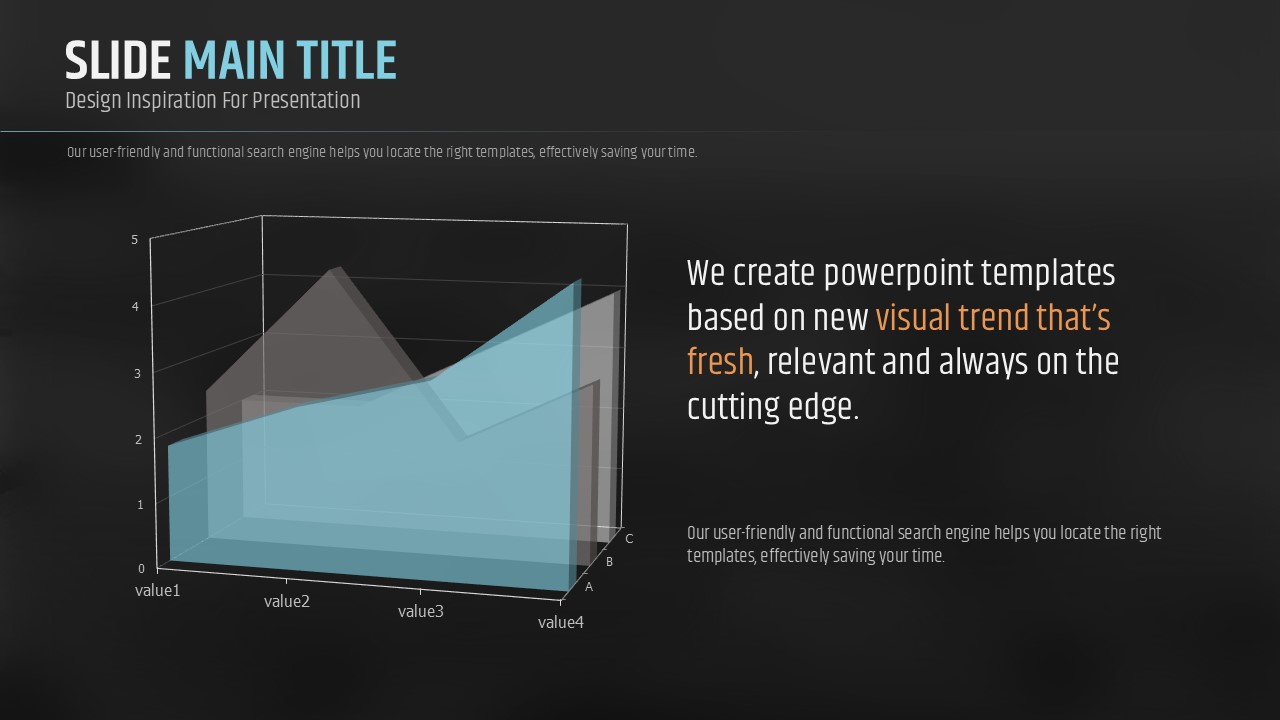 슬라이드 미리보기