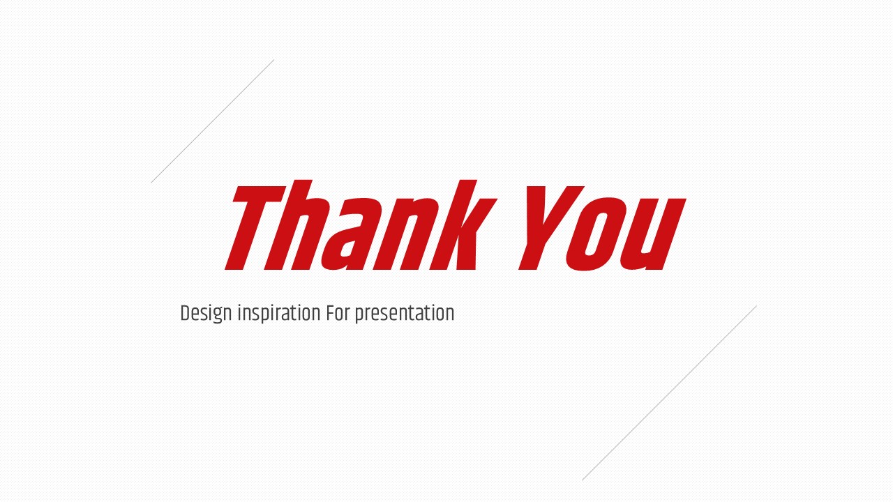 Slide Preview