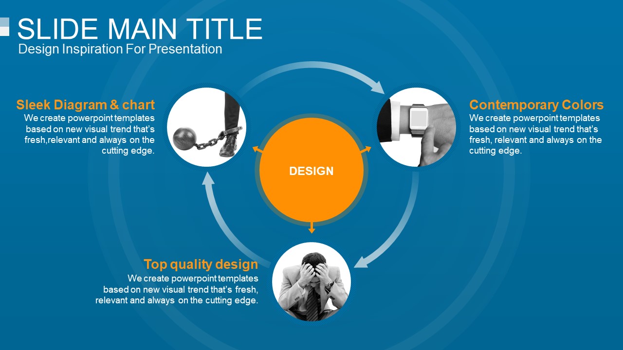 슬라이드 미리보기