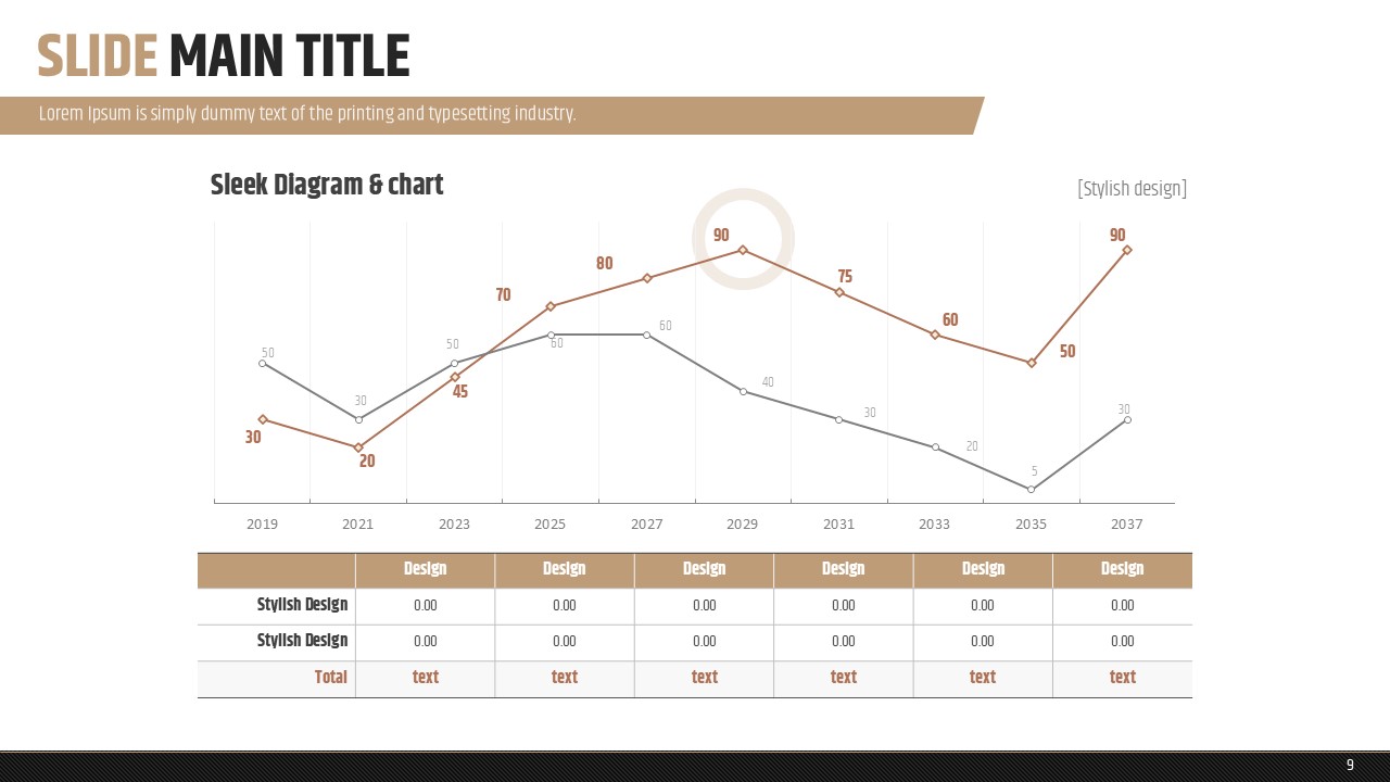 Slide Preview