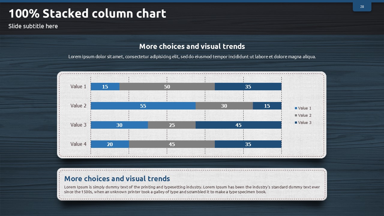 슬라이드 미리보기