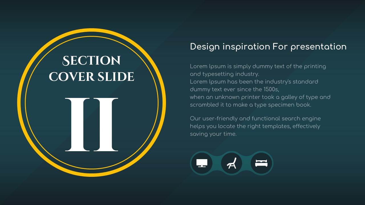 슬라이드 미리보기