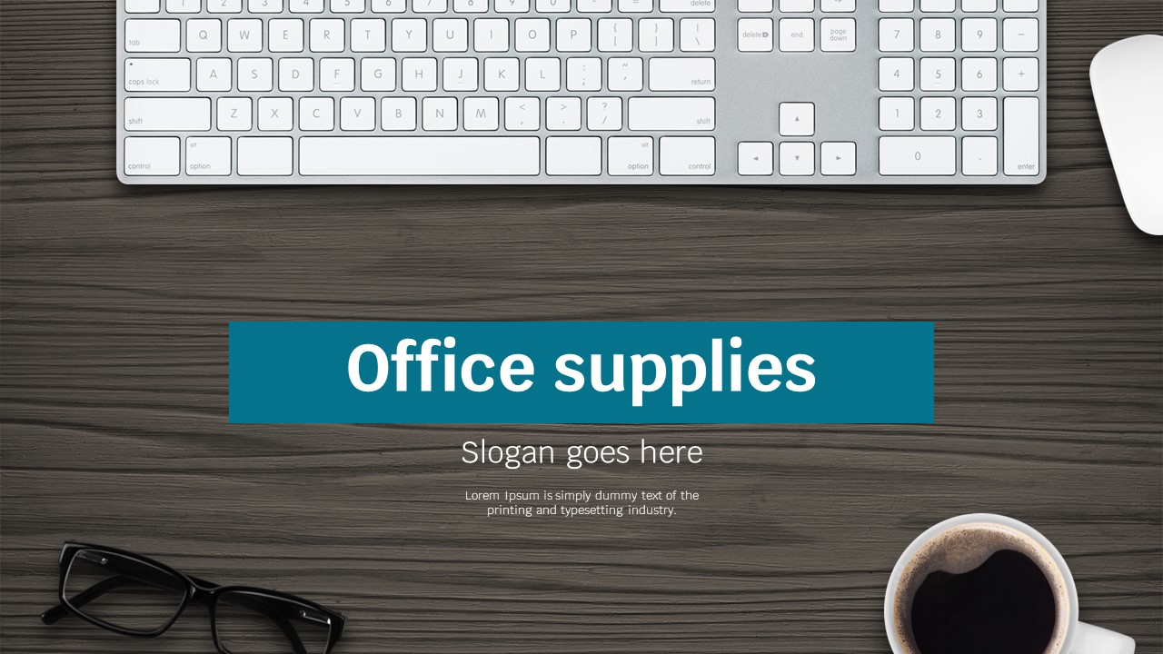 슬라이드 미리보기