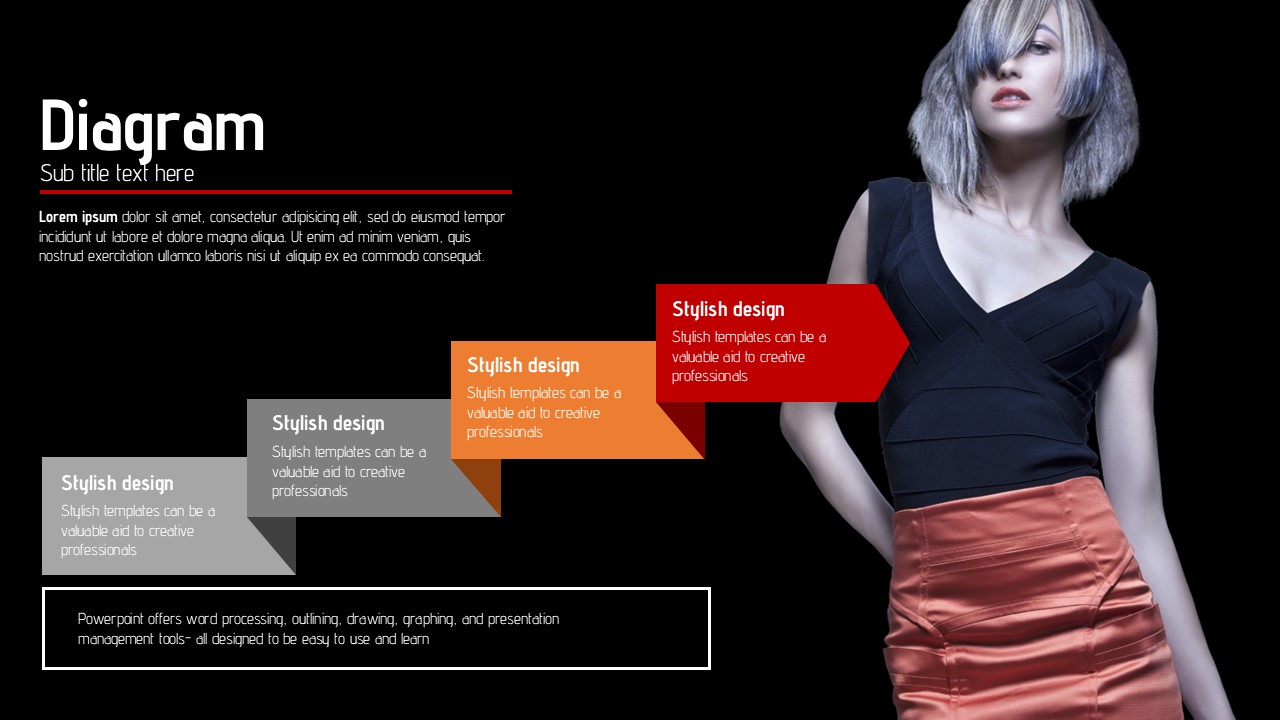 슬라이드 미리보기