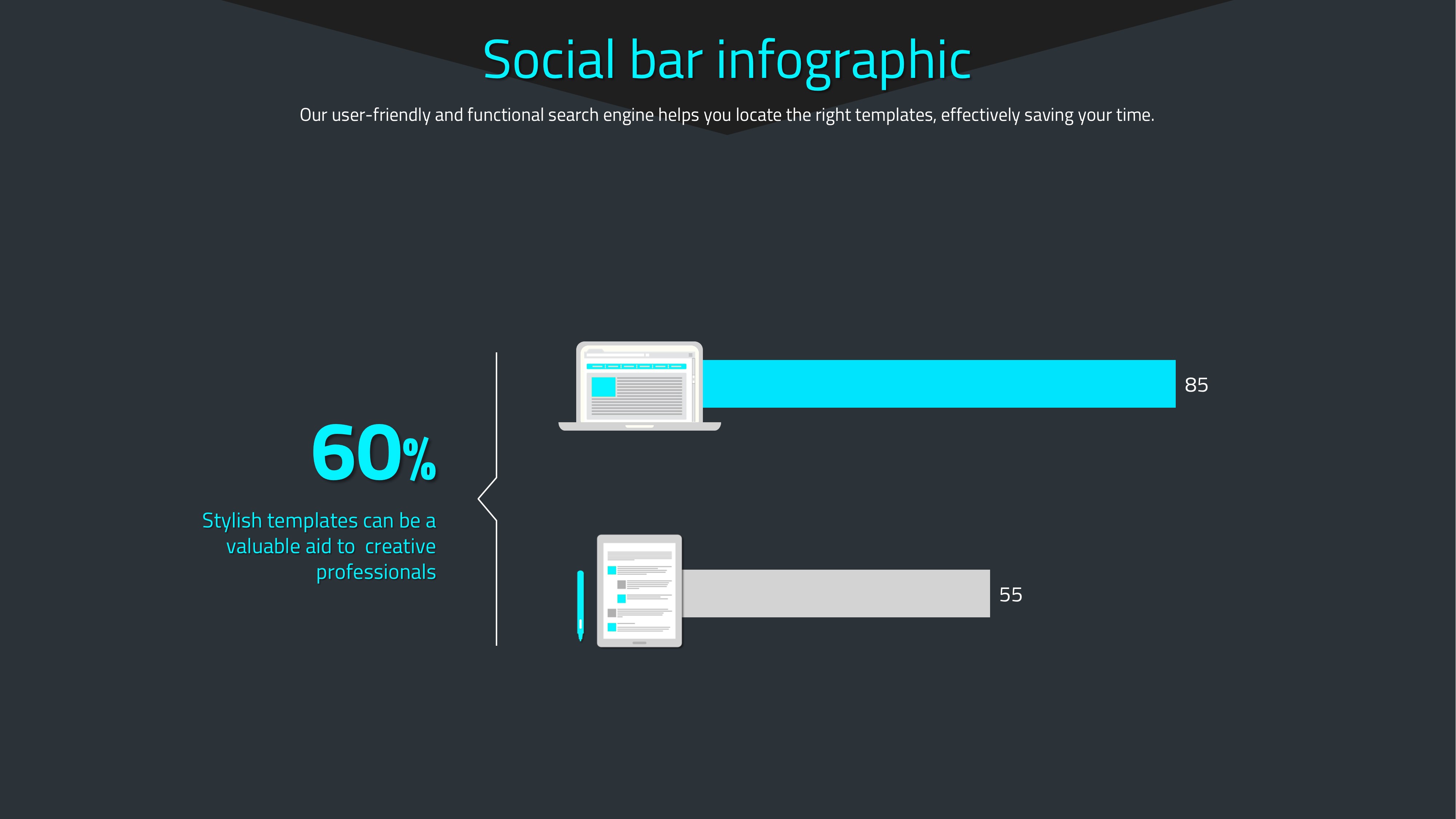 슬라이드 미리보기