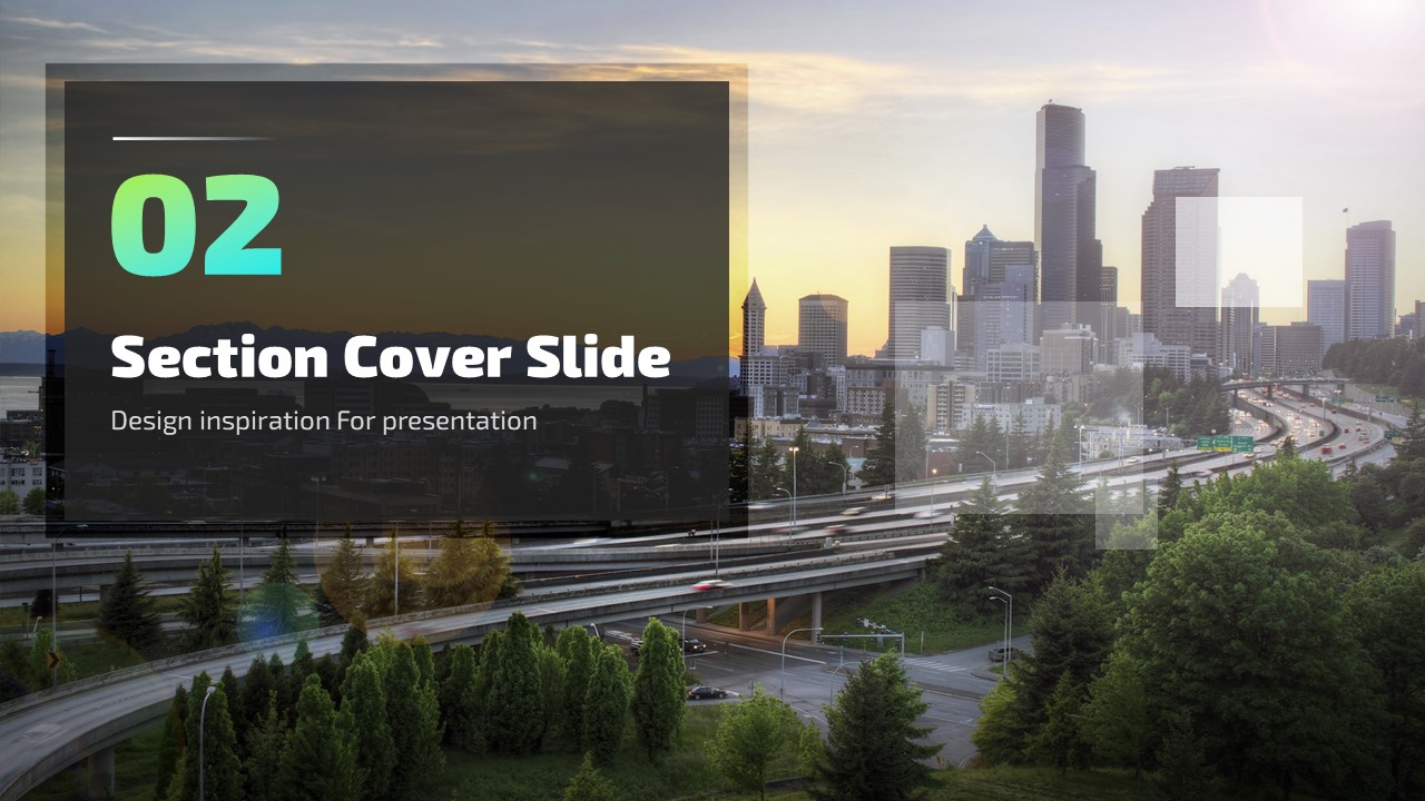 Slide Preview
