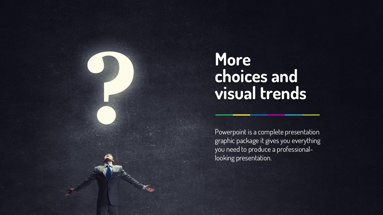 슬라이드 미리보기