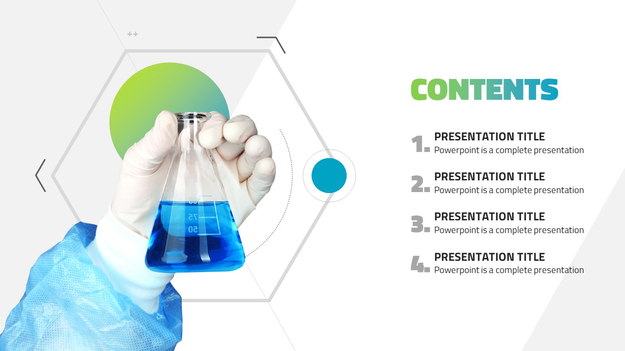 슬라이드 미리보기