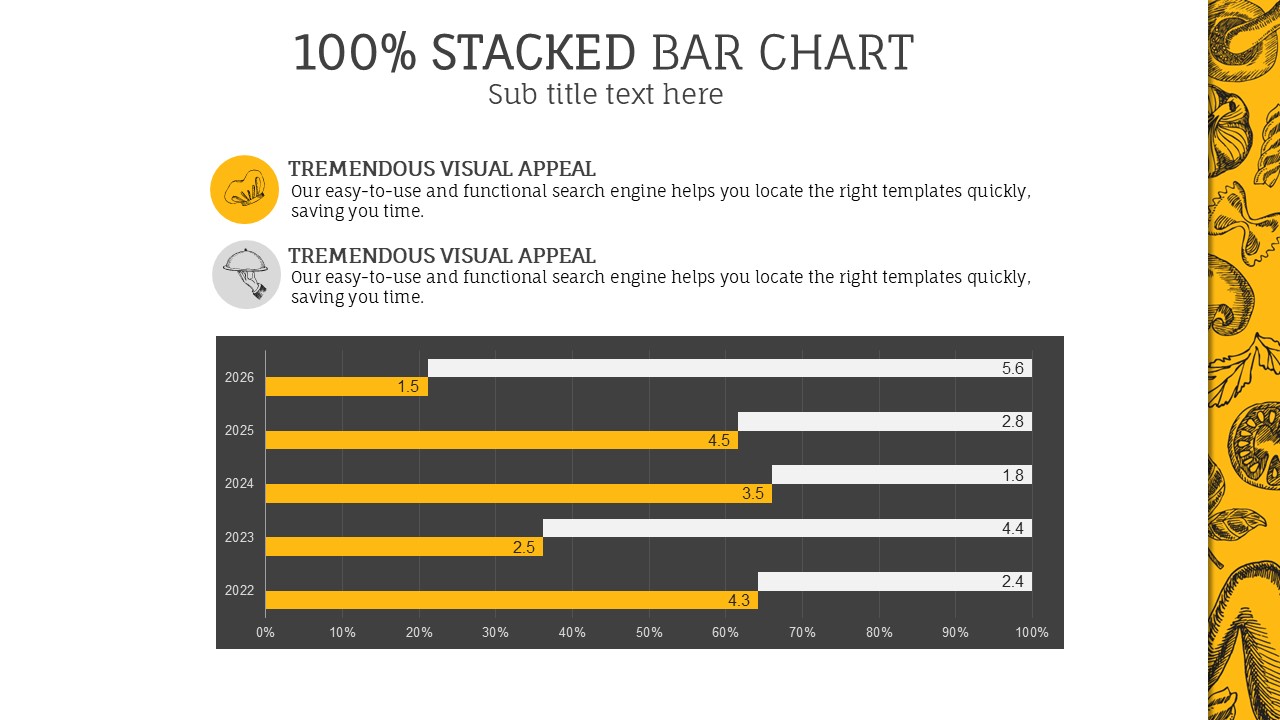 슬라이드 미리보기