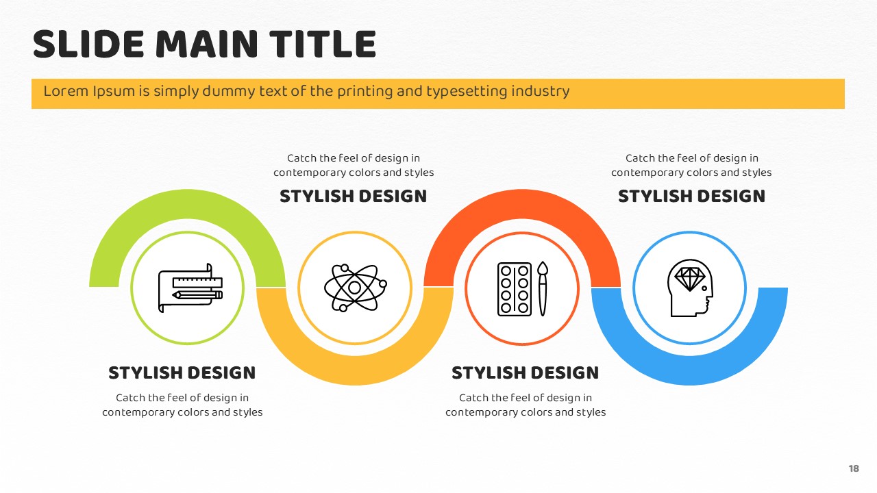 슬라이드 미리보기