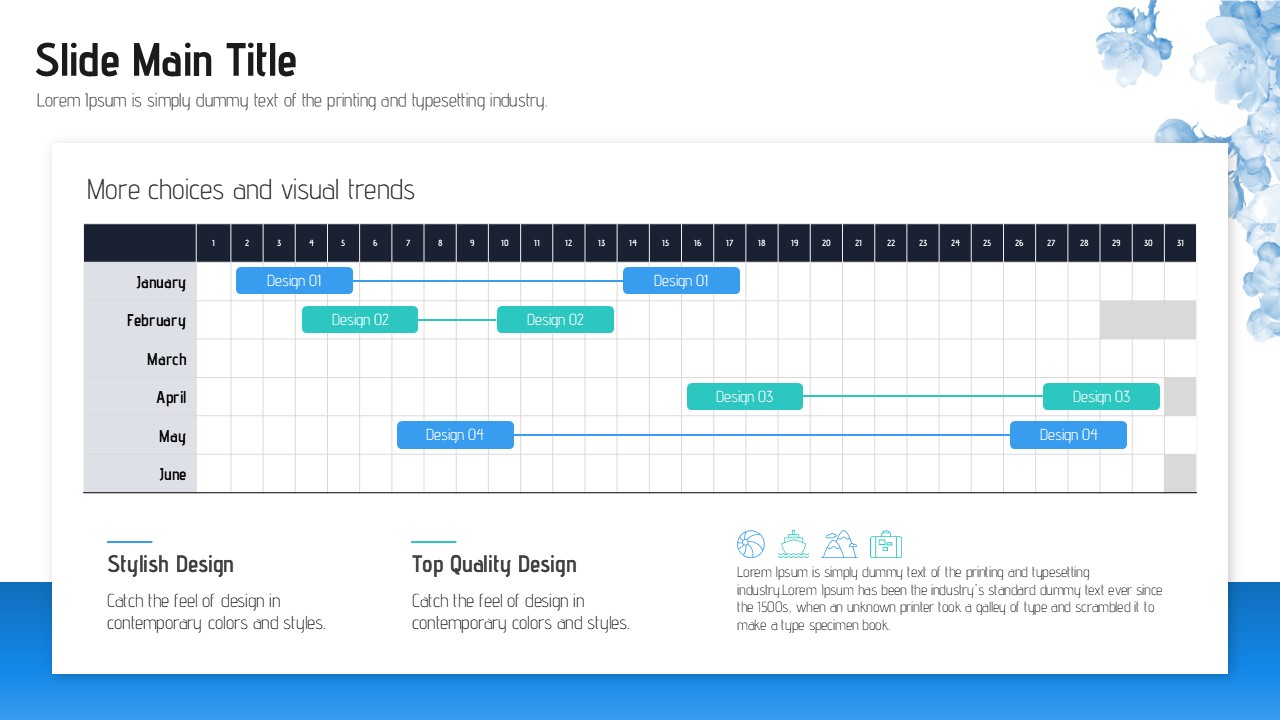 슬라이드 미리보기