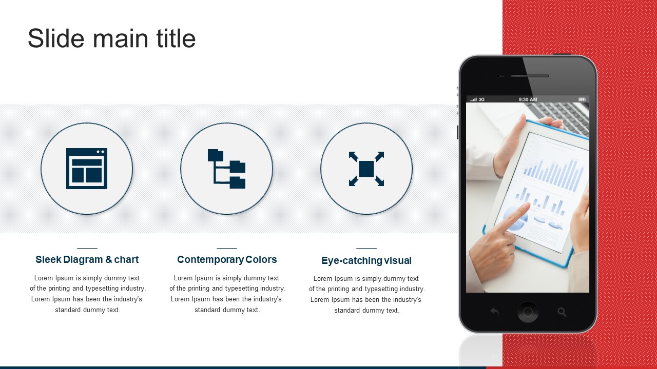 슬라이드 미리보기