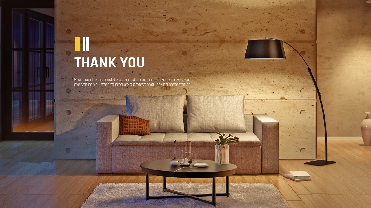 슬라이드 미리보기