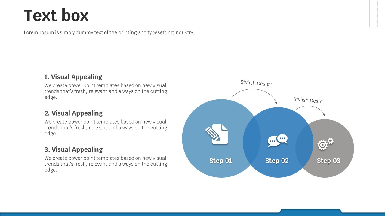 슬라이드 미리보기