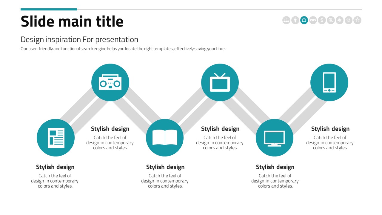 슬라이드 미리보기