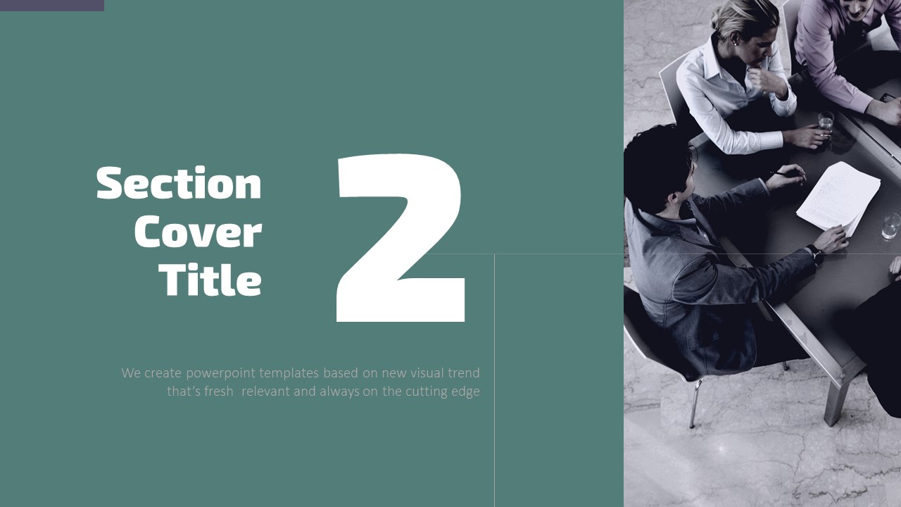 슬라이드 미리보기