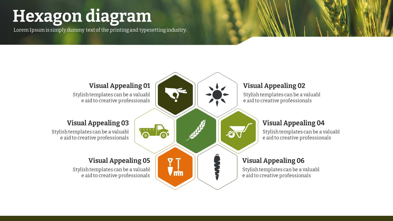 슬라이드 미리보기