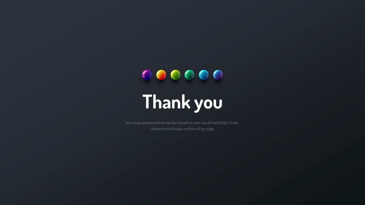 슬라이드 미리보기