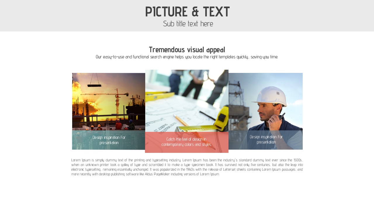 슬라이드 미리보기