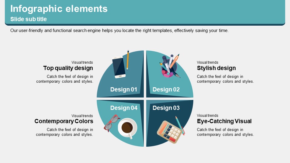 슬라이드 미리보기