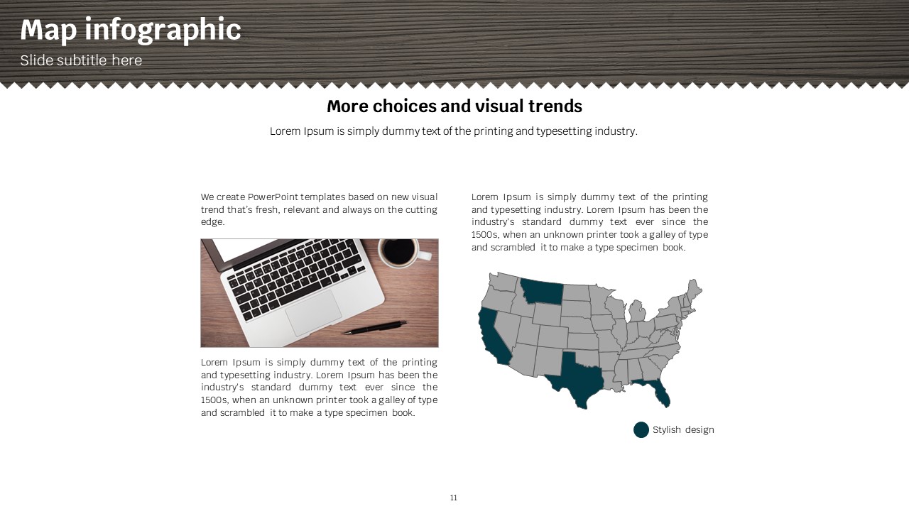 슬라이드 미리보기