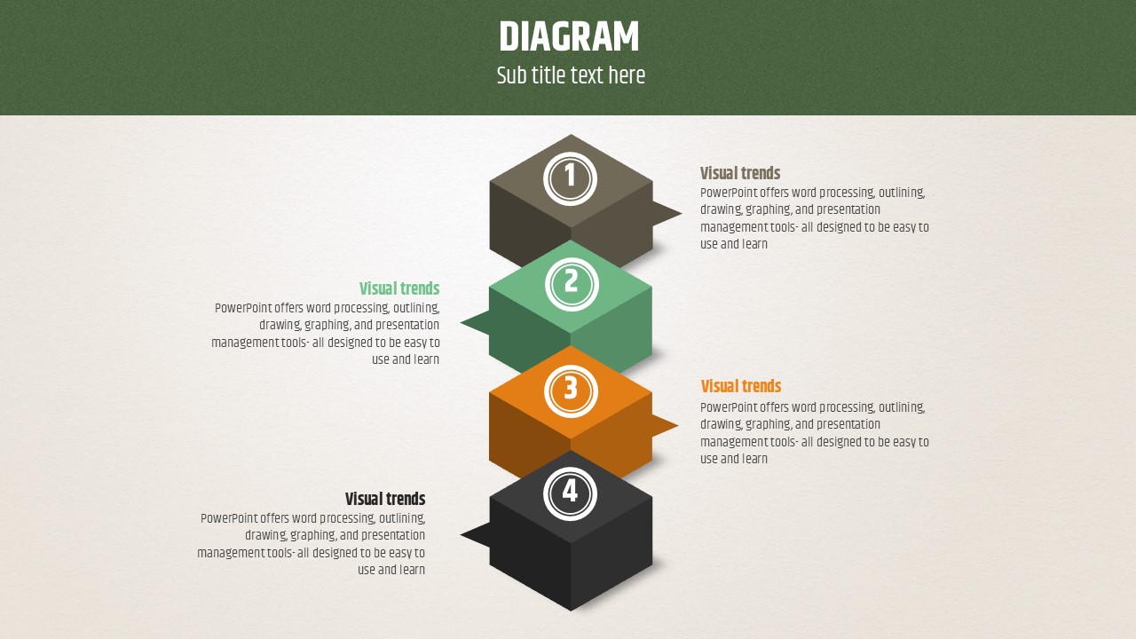 슬라이드 미리보기