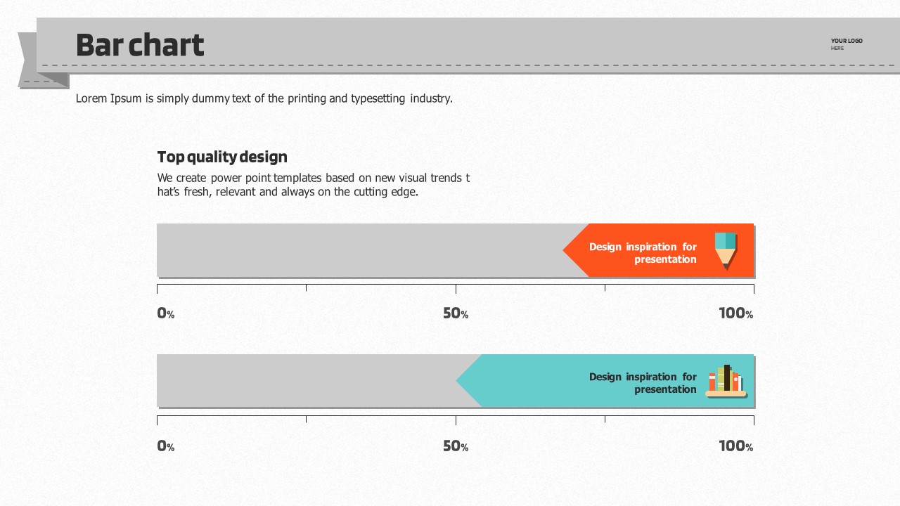 슬라이드 미리보기