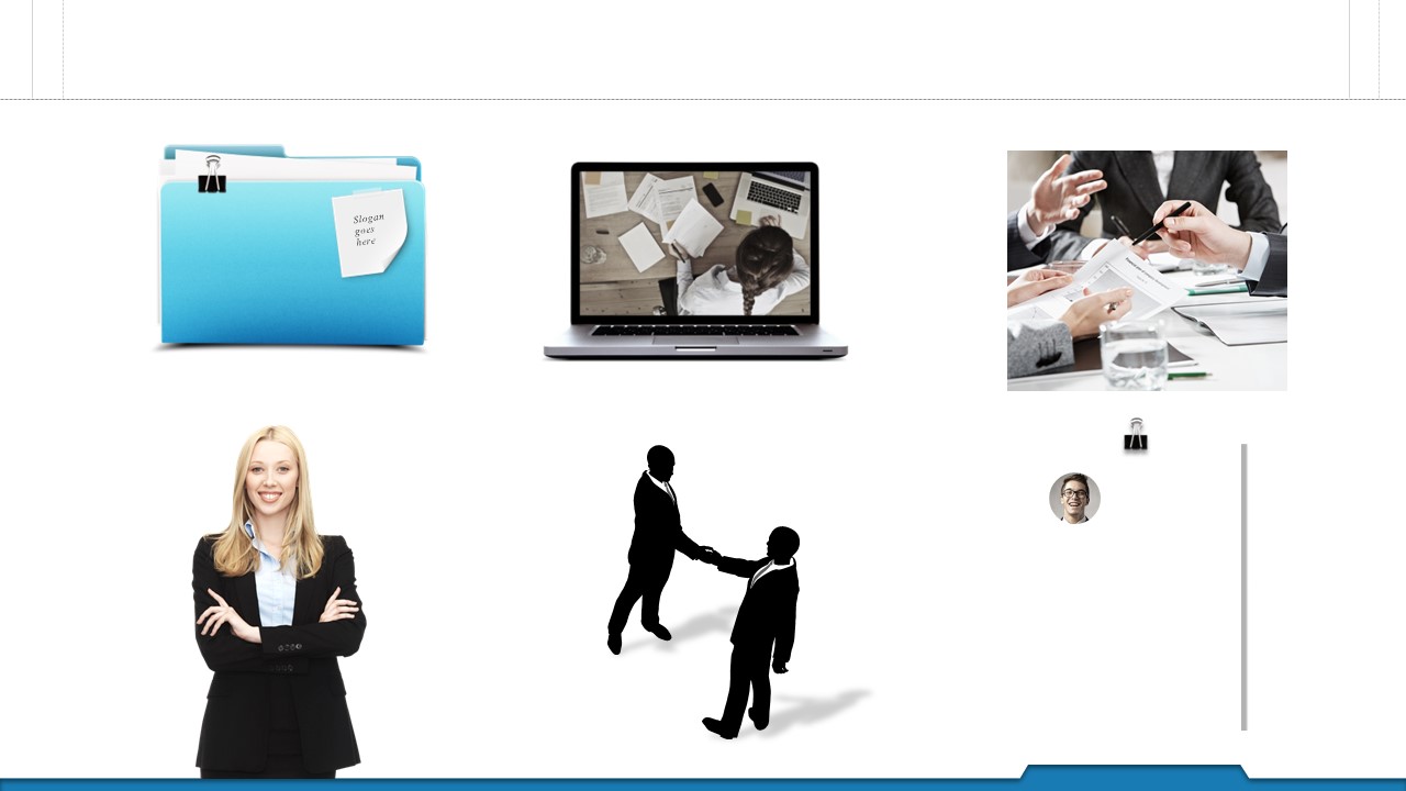 슬라이드 미리보기