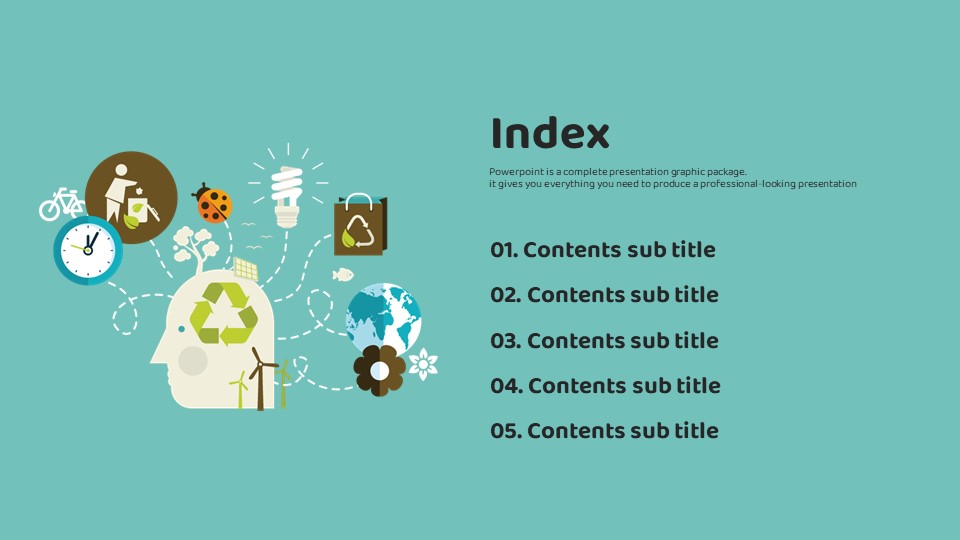 슬라이드 미리보기