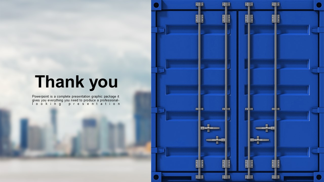 슬라이드 미리보기