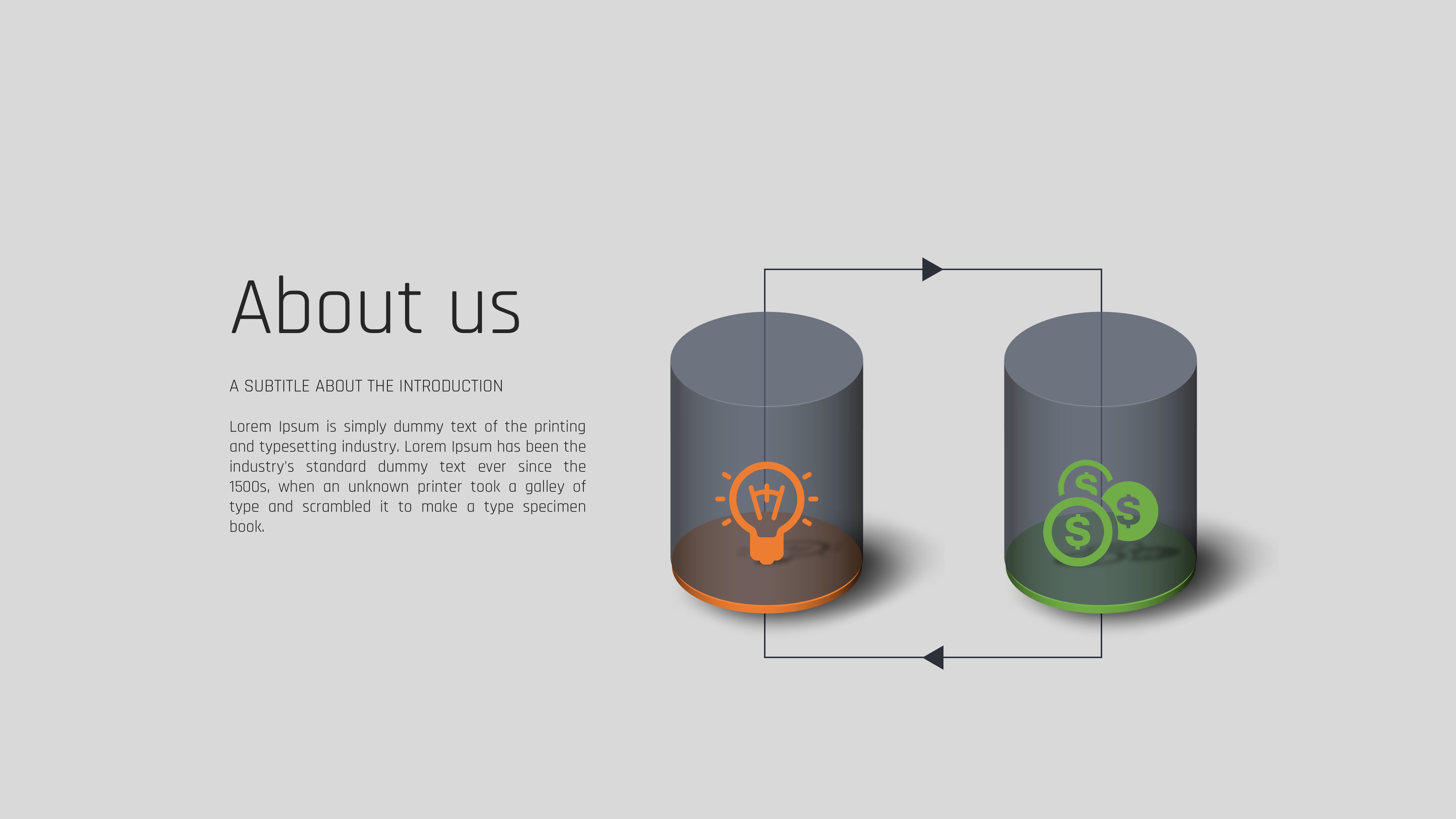 슬라이드 미리보기