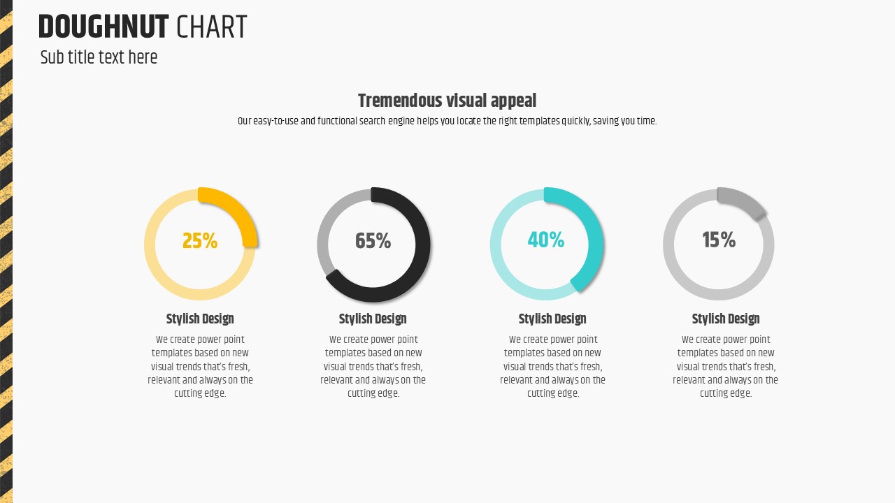 슬라이드 미리보기