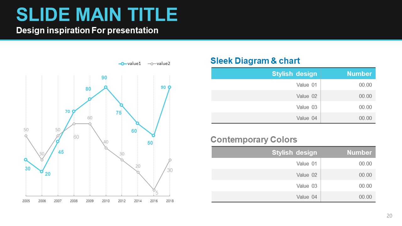 Slide Preview