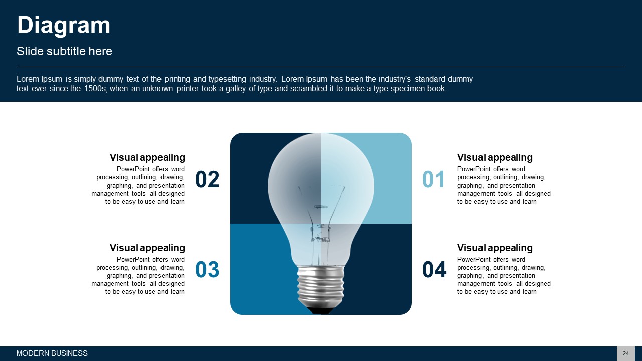 슬라이드 미리보기