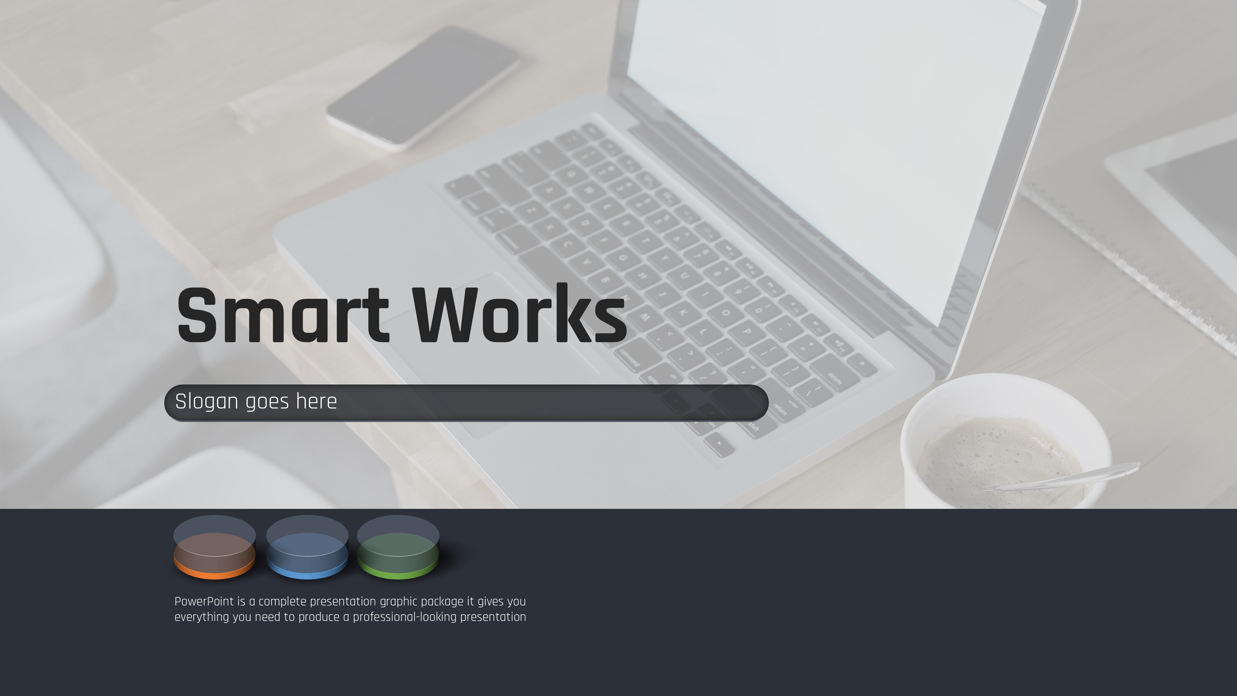 슬라이드 미리보기