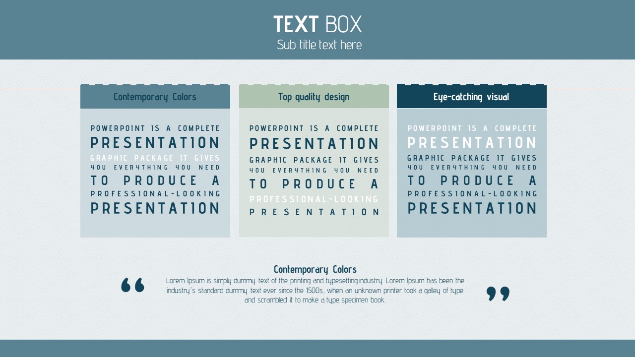 슬라이드 미리보기