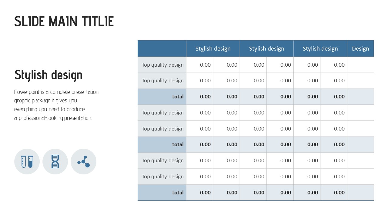 슬라이드 미리보기