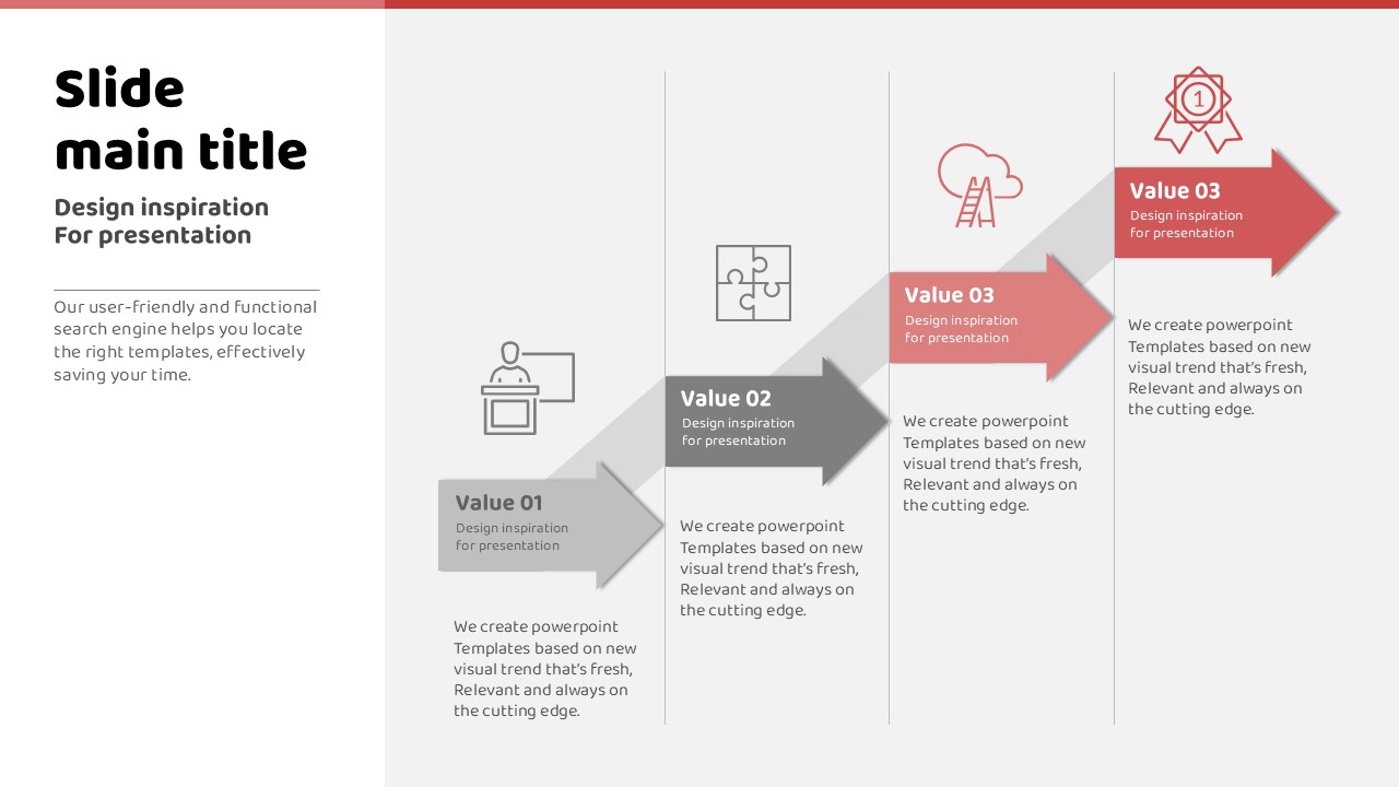 슬라이드 미리보기