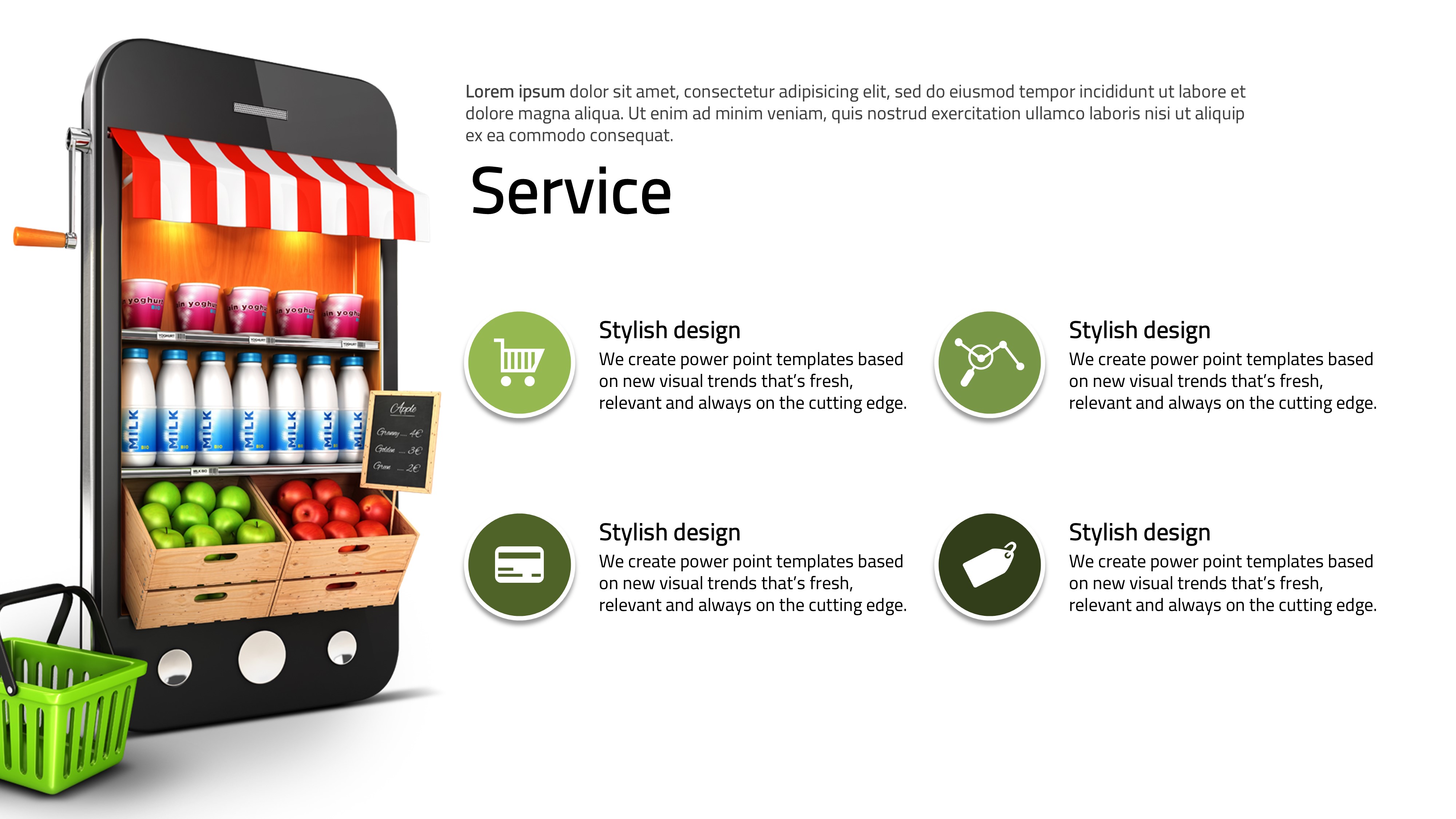 슬라이드 미리보기