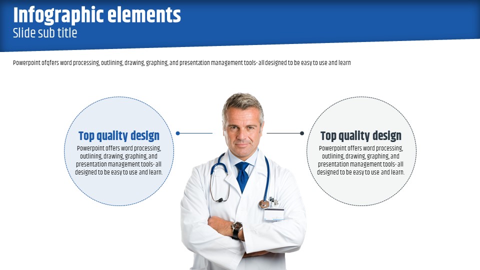 슬라이드 미리보기