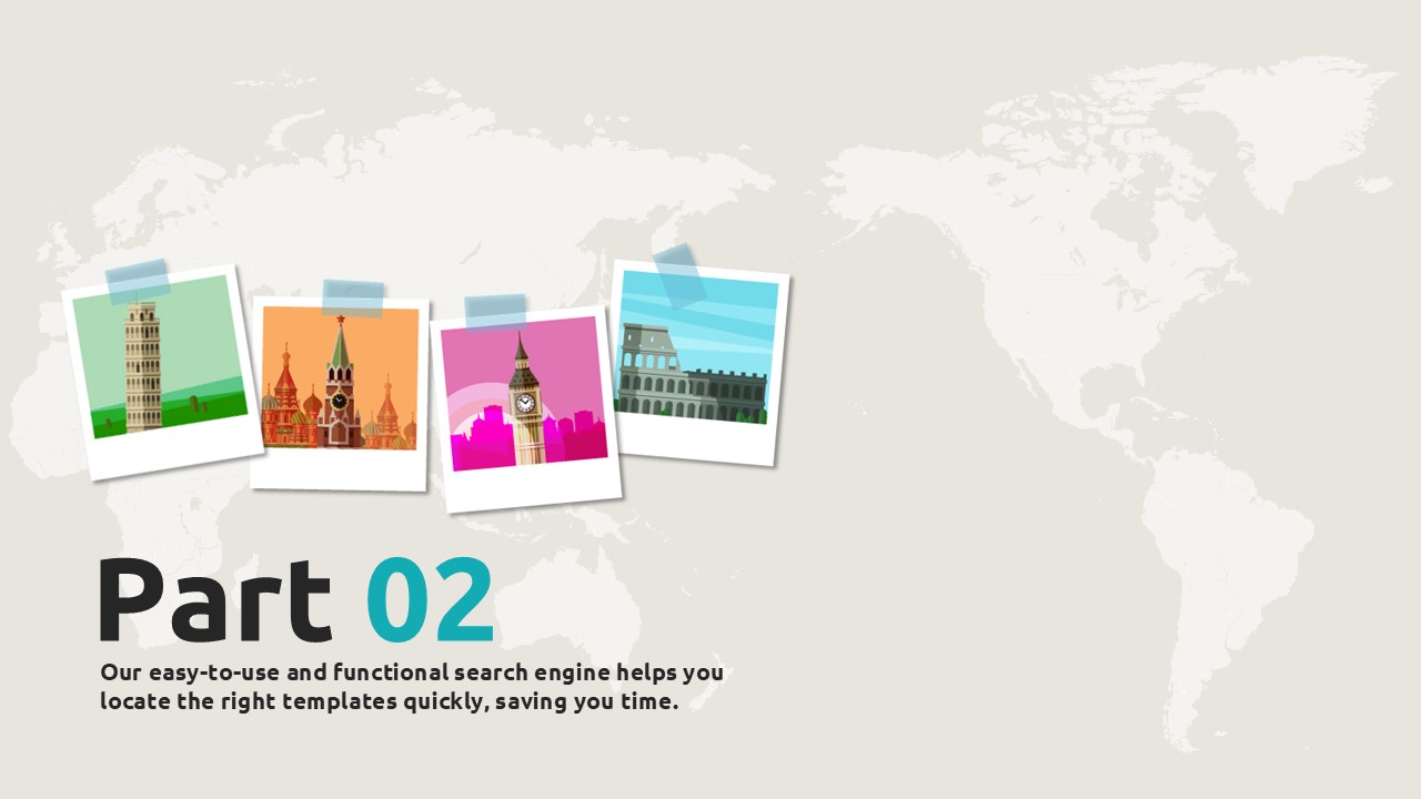 슬라이드 미리보기