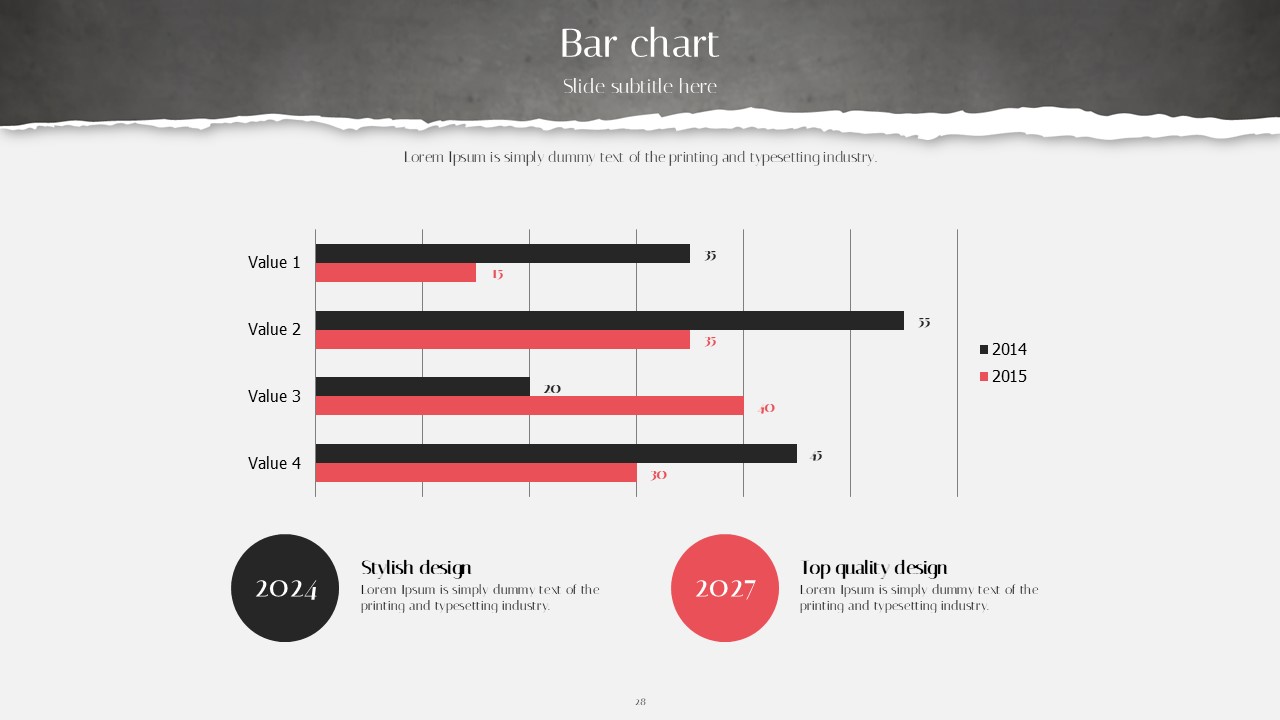 슬라이드 미리보기