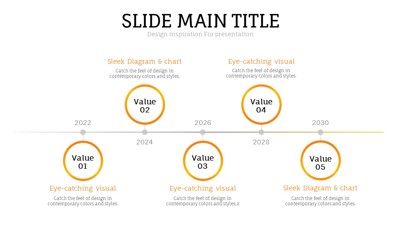 Slide Preview