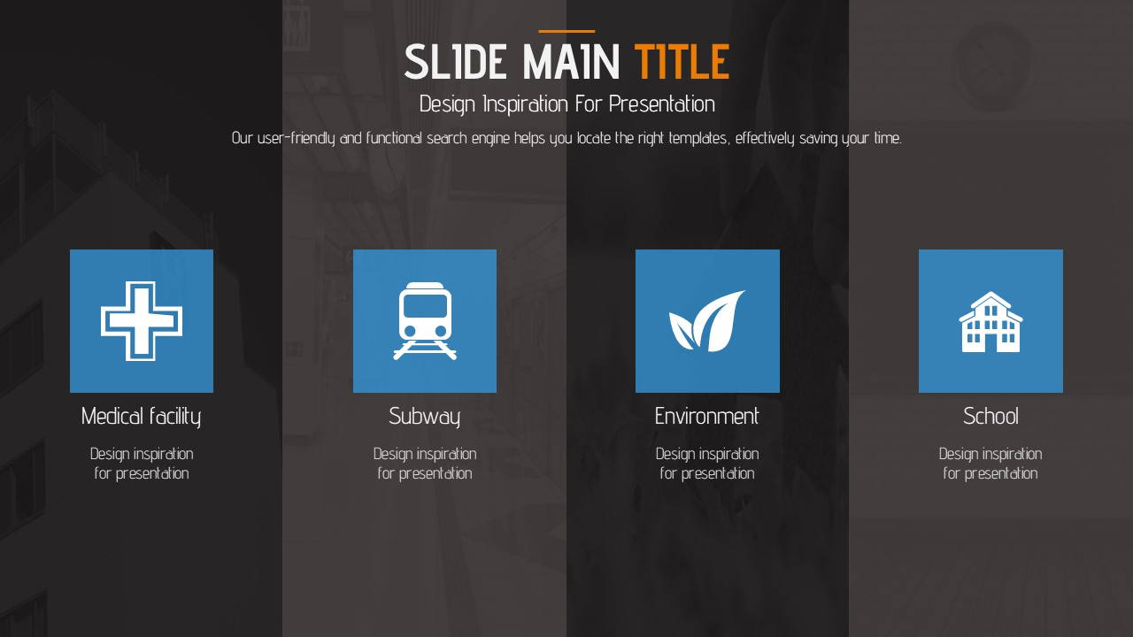 Slide Preview