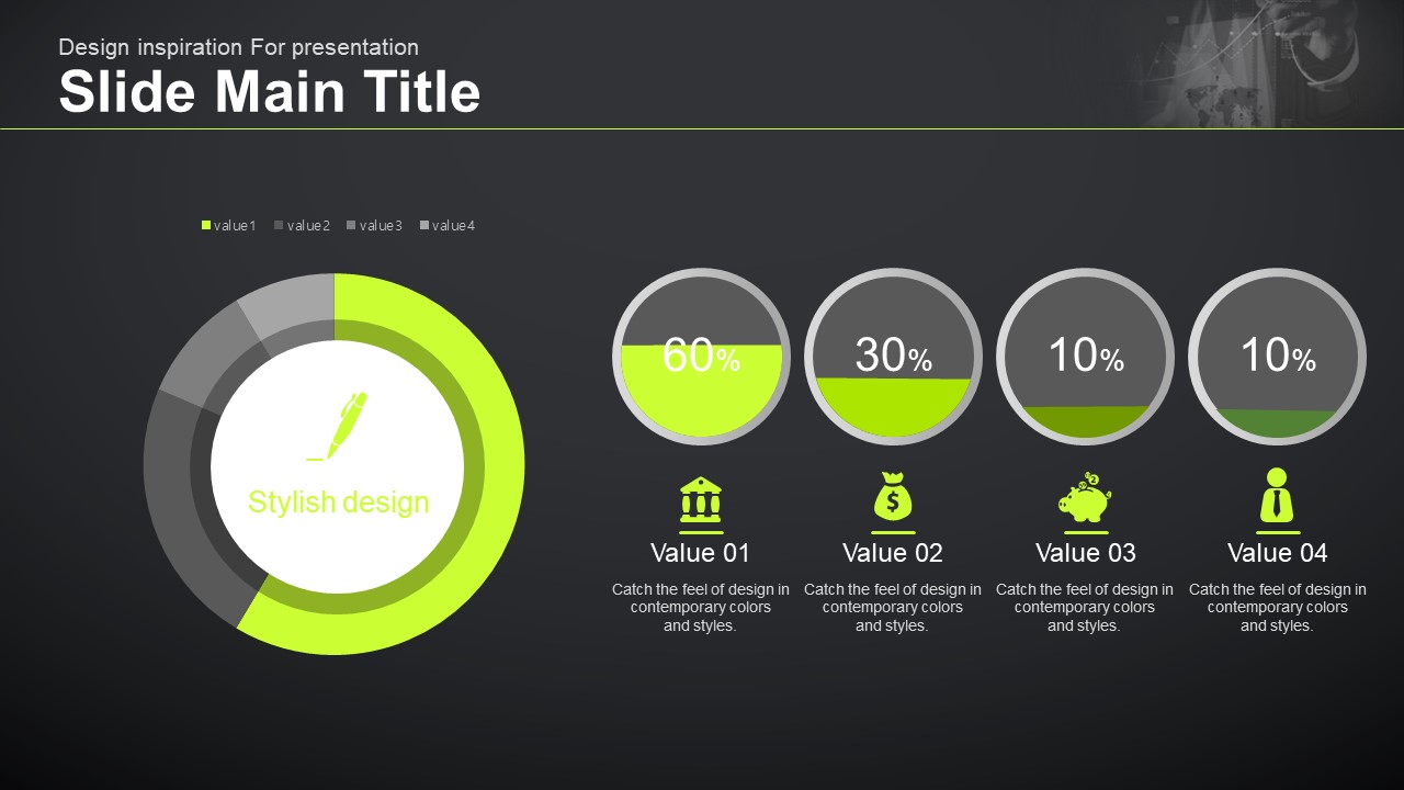 슬라이드 미리보기